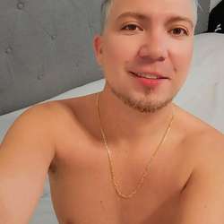 0790lucky's Chat & Dating Profile