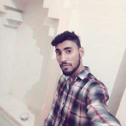 123ankit's Chat & Dating Profile