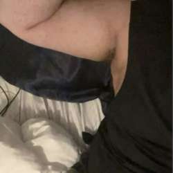 18chubjock's Chat & Dating Profile