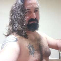 Active40's Chat & Dating Profile