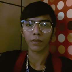 Adeqboy's Chat & Dating Profile