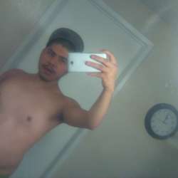 AdrianEspinoza's Chat & Dating Profile