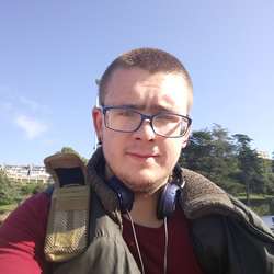 Aj221's Chat & Dating Profile