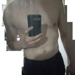 Alex9292's Chat & Dating Profile