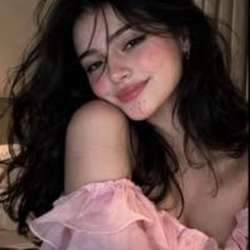 Alicebaby4