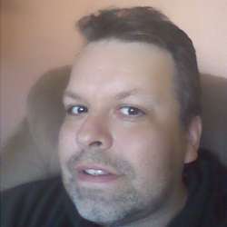 Allen69's Chat & Dating Profile