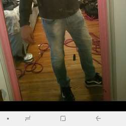 Amrkyl80's Chat & Dating Profile