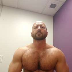 AnotherDad