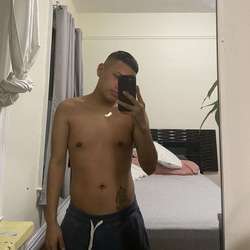 Anvgel97's Chat & Dating Profile