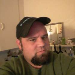 Auburnboi's Chat & Dating Profile