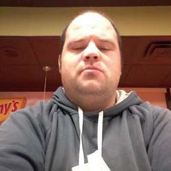 Auburnguy's Chat & Dating Profile