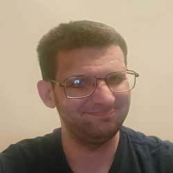 Badddogg's Chat & Dating Profile
