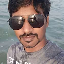 Balajiqs85's Chat & Dating Profile