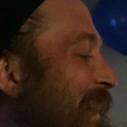 Bibottom3738's Chat & Dating Profile