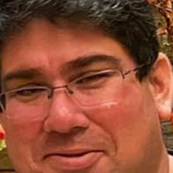 BigGunnerD's Chat & Dating Profile