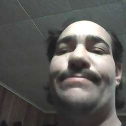 Bigdaddy52's Chat & Dating Profile