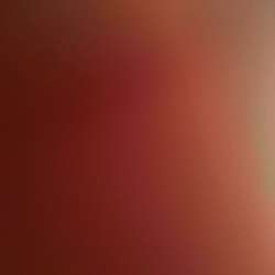 Bigdick29's Chat & Dating Profile