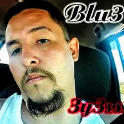 Bigdickdaddyrob's Chat & Dating Profile