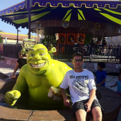 Bigmatty's Chat & Dating Profile