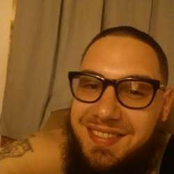 Bigriv88's Chat & Dating Profile