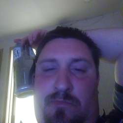 Billlove's Chat & Dating Profile