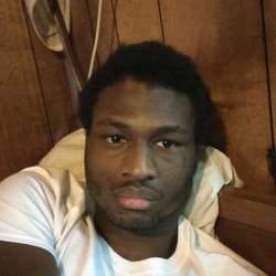 Bjdavis999's Chat & Dating Profile
