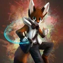 Bluelover32's Chat & Dating Profile