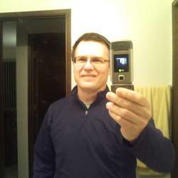 BoydHowdy's Chat & Dating Profile