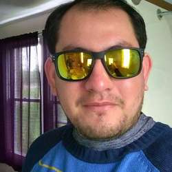 Bugaida's Chat & Dating Profile