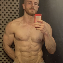 Buster10