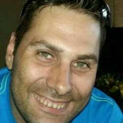 CapeDR's Chat & Dating Profile