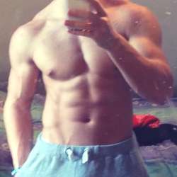 CarlMichael's Chat & Dating Profile