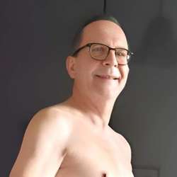 ChadDad