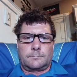 Chadeick's Chat & Dating Profile