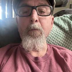 Chuckbottom's Chat & Dating Profile