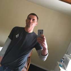 Cody7980's Chat & Dating Profile