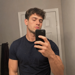 CodyMan