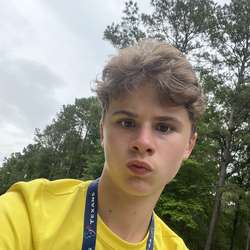 Connorgay
