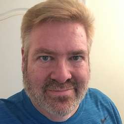 Coolkyguy's Chat & Dating Profile
