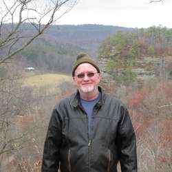 Countryguy1341's Chat & Dating Profile