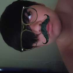 Cuttingarmemo