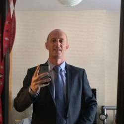 Dad4chat55's Chat & Dating Profile
