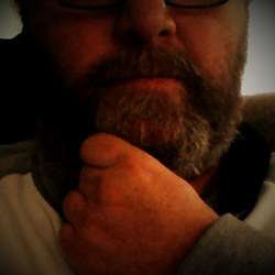 Dad4legalLad's Chat & Dating Profile