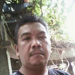 Daddy6547's Chat & Dating Profile