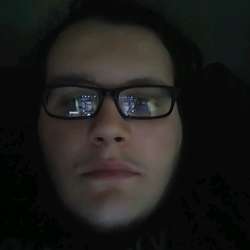 Dakota555's Chat & Dating Profile