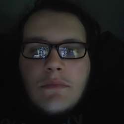 Dakotaishere's Chat & Dating Profile
