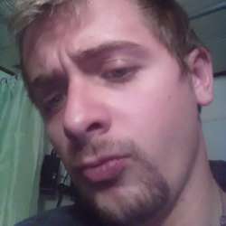 DannyBrookzBoo's Chat & Dating Profile