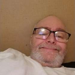 Dave4100's Chat & Dating Profile