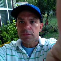 Deeznutz1000's Chat & Dating Profile