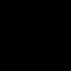Denisex1rx